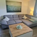 Apartament Landglueck *