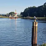 Landglueck
